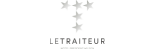 Le Traiteur logo