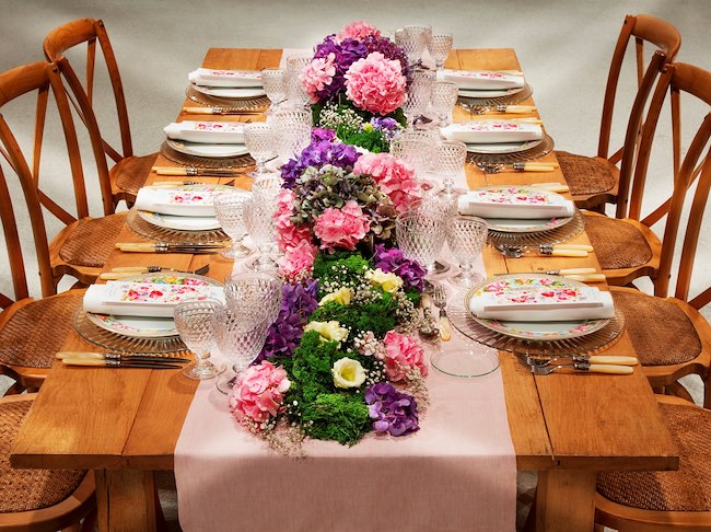 Private Events